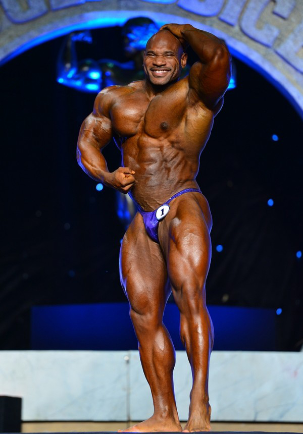 Арнольд Классик Бразилия 2015, Arnold Classic Brasil, 31 мая 2015, Рио-де-Жанейро, Бразилия