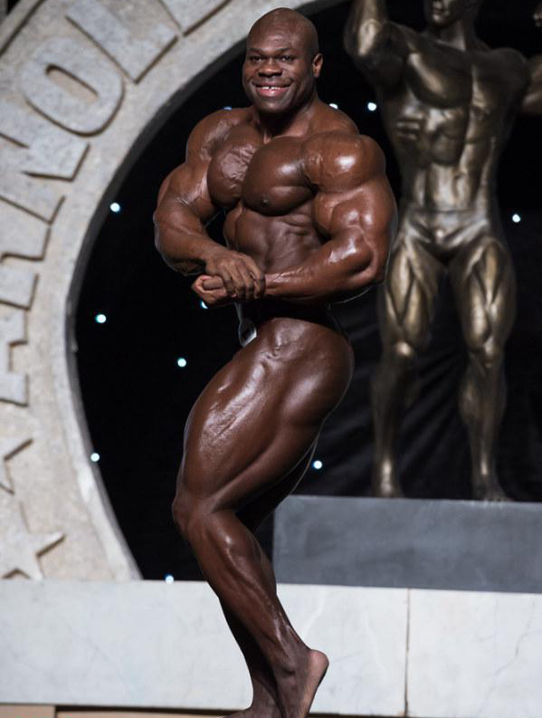 Арнольд Классик Бразилия 2016, Arnold Classic Brasil, 3 апреля 2016, Рио-де-Жанейро, Бразилия