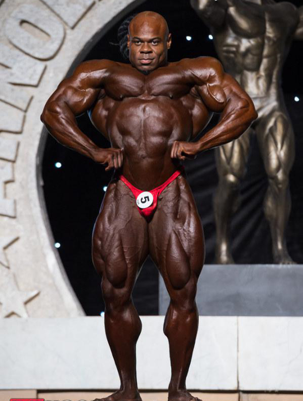 Арнольд Классик Бразилия 2016, Arnold Classic Brasil, 3 апреля 2016, Рио-де-Жанейро, Бразилия