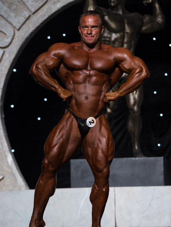 Арнольд Классик Бразилия 2016, Arnold Classic Brasil, 3 апреля 2016, Рио-де-Жанейро, Бразилия