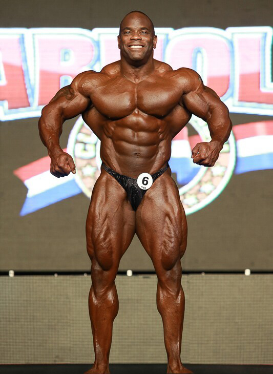 Арнольд Классик Бразилия 2013, Arnold Classic Brasil, 26 апреля 2013, Рио-де-Жанейро, Бразилия