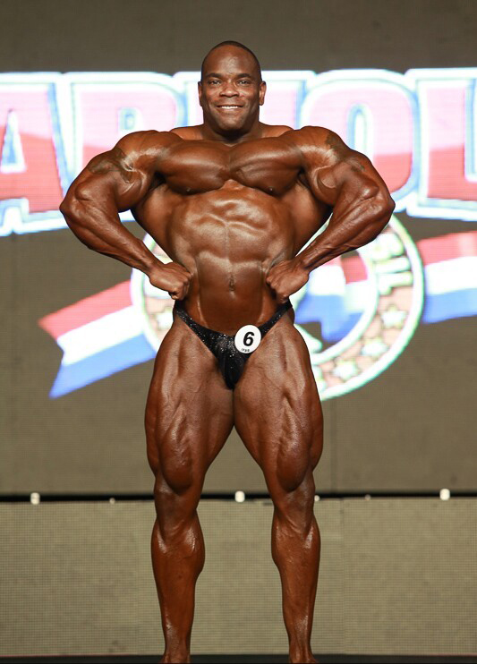 Арнольд Классик Бразилия 2013, Arnold Classic Brasil, 26 апреля 2013, Рио-де-Жанейро, Бразилия