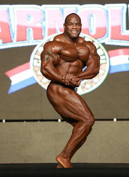 Арнольд Классик Бразилия 2013, Arnold Classic Brasil, 26 апреля 2013, Рио-де-Жанейро, Бразилия