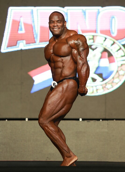 Арнольд Классик Бразилия 2013, Arnold Classic Brasil, 26 апреля 2013, Рио-де-Жанейро, Бразилия