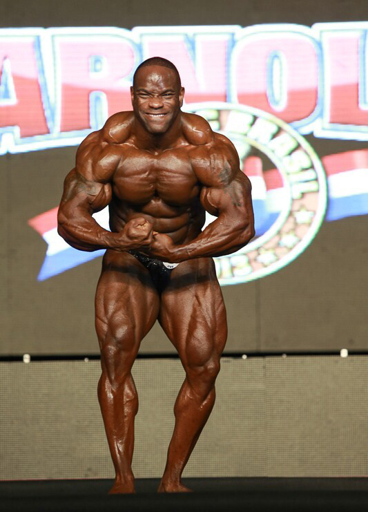 Арнольд Классик Бразилия 2013, Arnold Classic Brasil, 26 апреля 2013, Рио-де-Жанейро, Бразилия