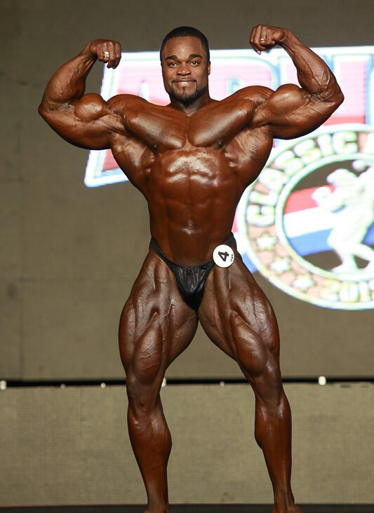 Арнольд Классик Бразилия 2013, Arnold Classic Brasil, 26 апреля 2013, Рио-де-Жанейро, Бразилия