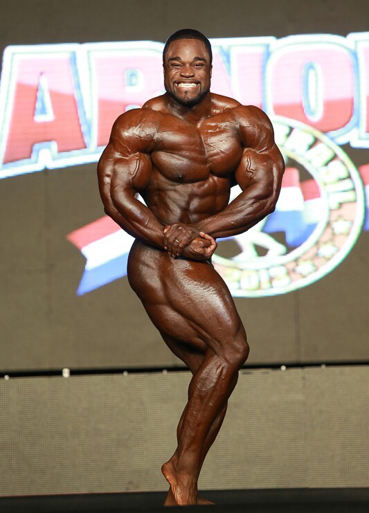 Арнольд Классик Бразилия 2013, Arnold Classic Brasil, 26 апреля 2013, Рио-де-Жанейро, Бразилия