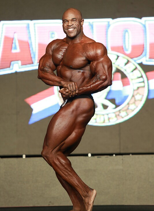 Арнольд Классик Бразилия 2013, Arnold Classic Brasil, 26 апреля 2013, Рио-де-Жанейро, Бразилия