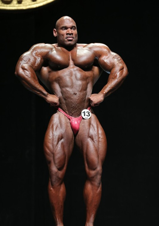 Арнольд Классик Бразилия 2014, Arnold Classic Brasil, 25 апреля 2014, Рио-де-Жанейро, Бразилия