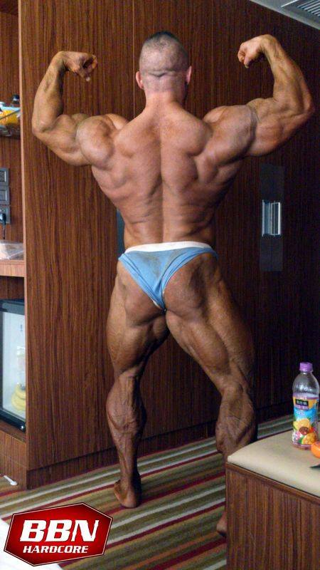 Азия Про 2014, Asian Pro Goldentimes, 19 октября 2014, Чжэнчжоу, Китай