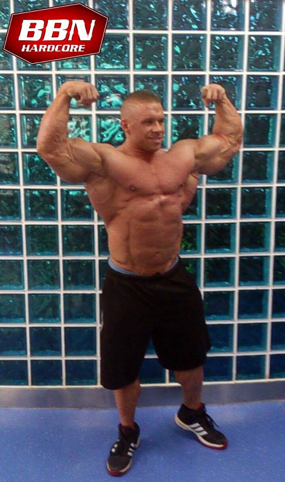 Азия Про 2014, Asian Pro Goldentimes, 19 октября 2014, Чжэнчжоу, Китай