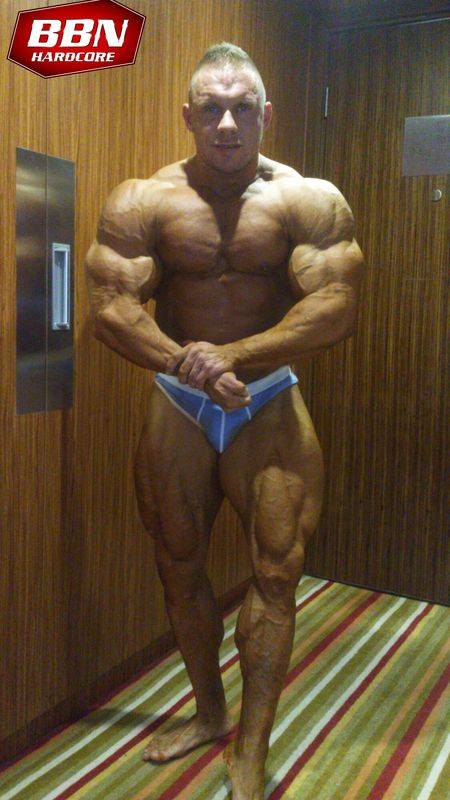 Азия Про 2014, Asian Pro Goldentimes, 19 октября 2014, Чжэнчжоу, Китай