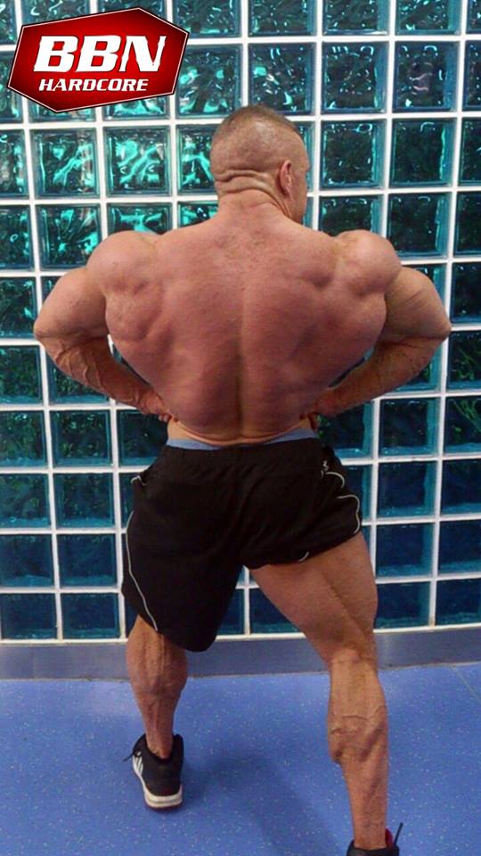 Азия Про 2014, Asian Pro Goldentimes, 19 октября 2014, Чжэнчжоу, Китай