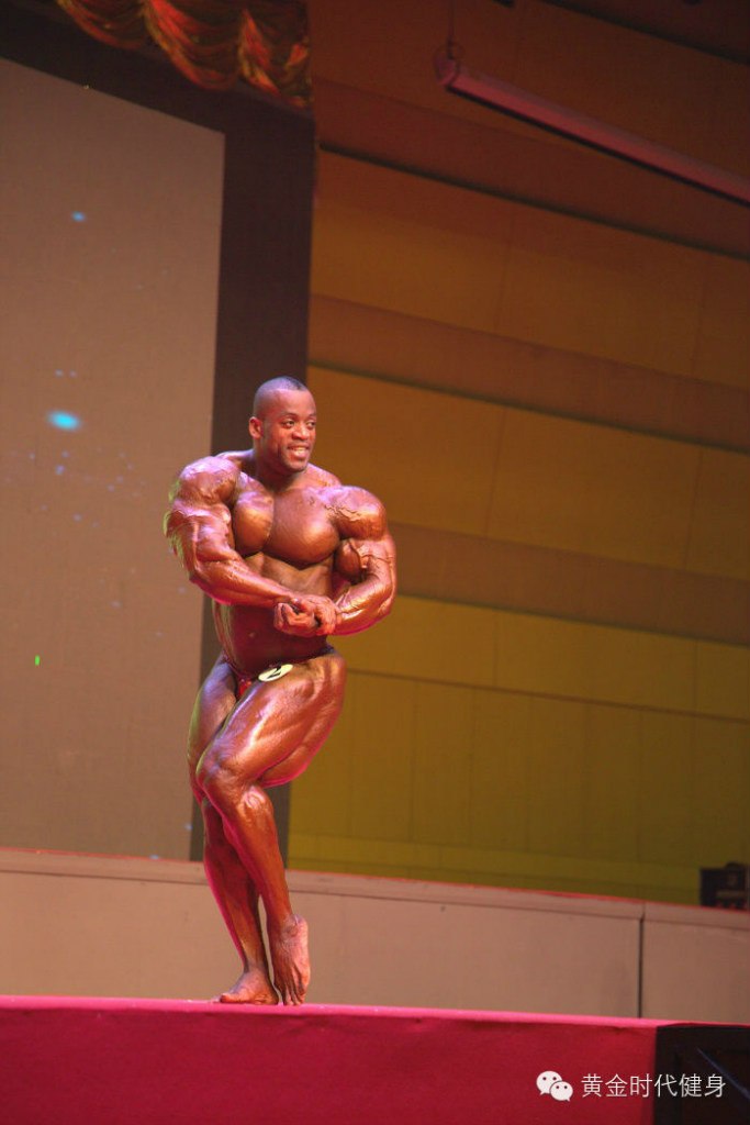 Азия Про 2014, Asian Pro Goldentimes, 19 октября 2014, Чжэнчжоу, Китай