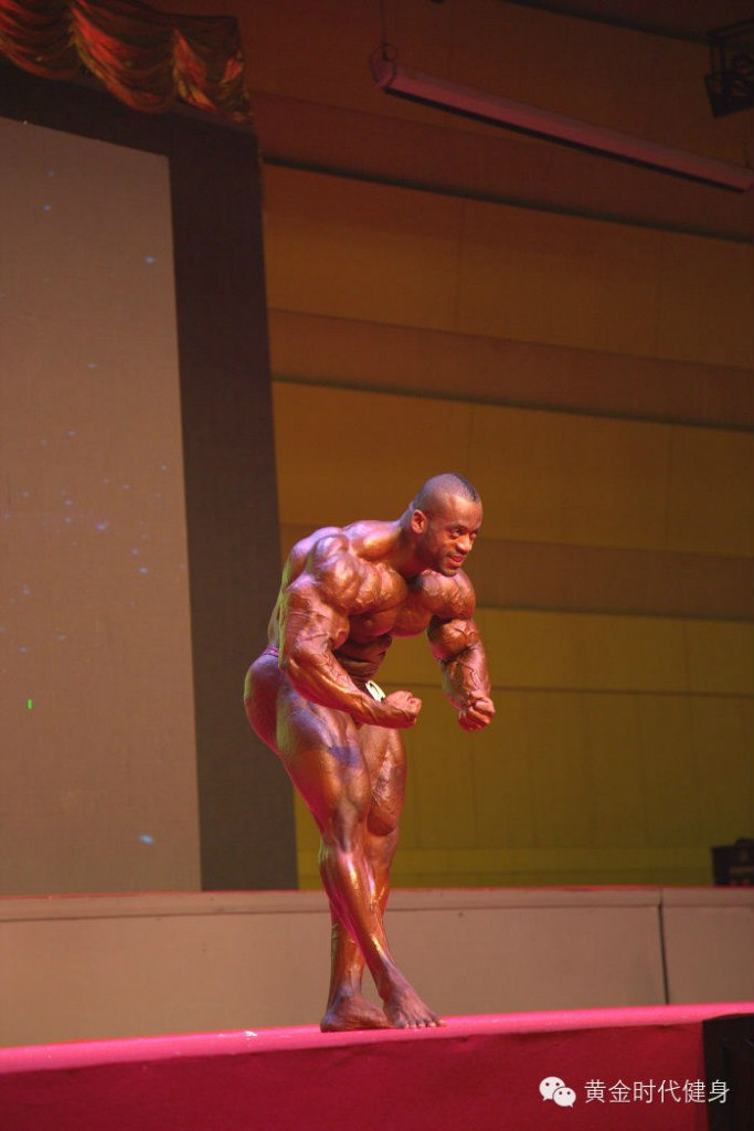 Азия Про 2014, Asian Pro Goldentimes, 19 октября 2014, Чжэнчжоу, Китай