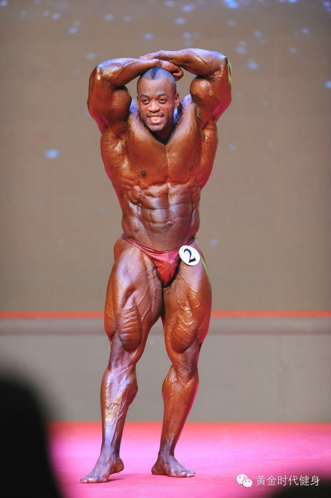 Азия Про 2014, Asian Pro Goldentimes, 19 октября 2014, Чжэнчжоу, Китай