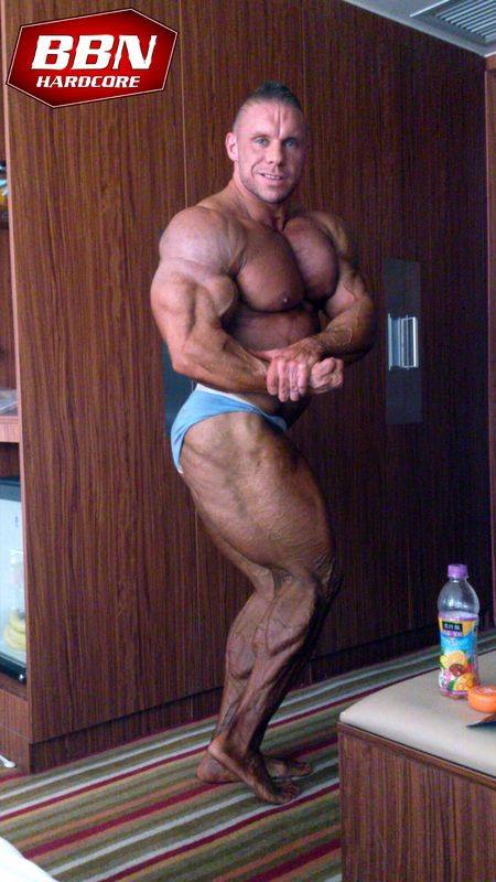 Азия Про 2014, Asian Pro Goldentimes, 19 октября 2014, Чжэнчжоу, Китай