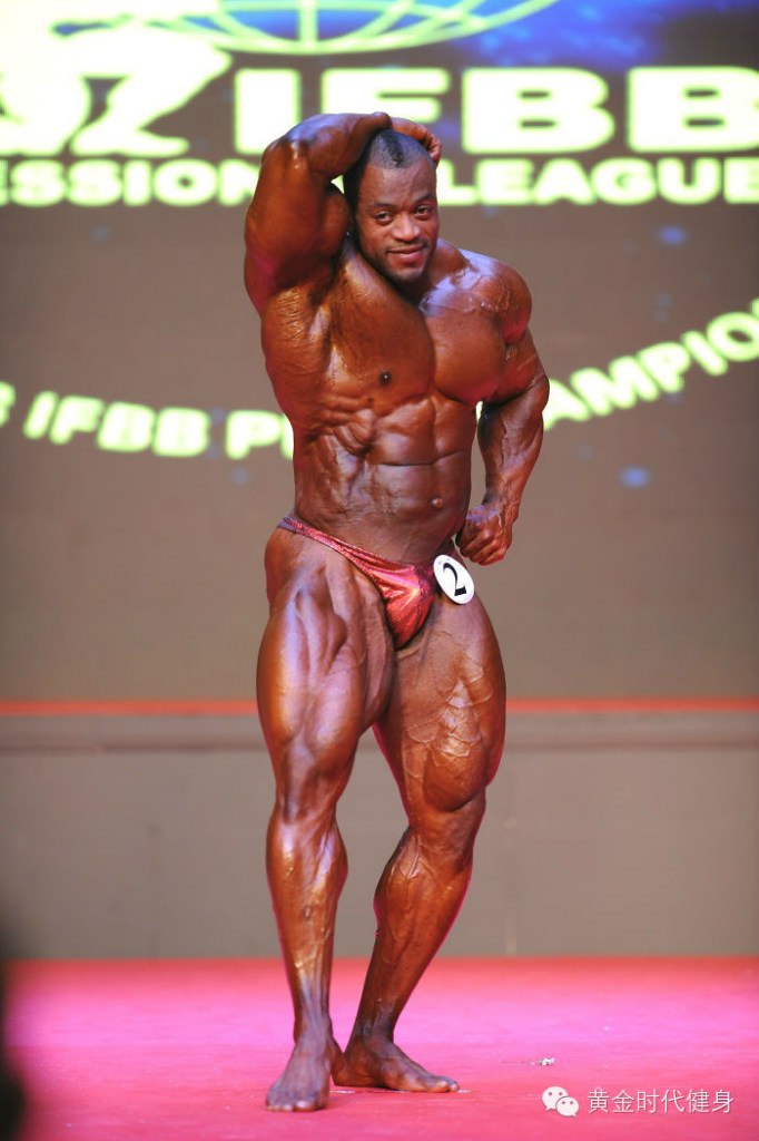 Азия Про 2014, Asian Pro Goldentimes, 19 октября 2014, Чжэнчжоу, Китай