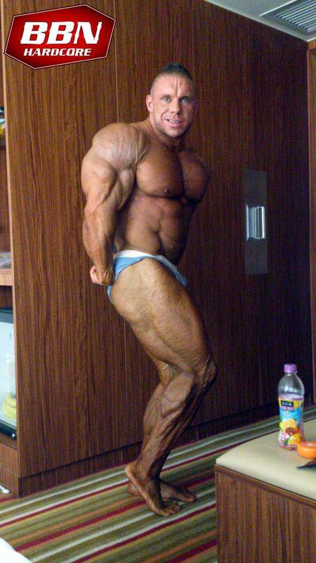 Азия Про 2014, Asian Pro Goldentimes, 19 октября 2014, Чжэнчжоу, Китай