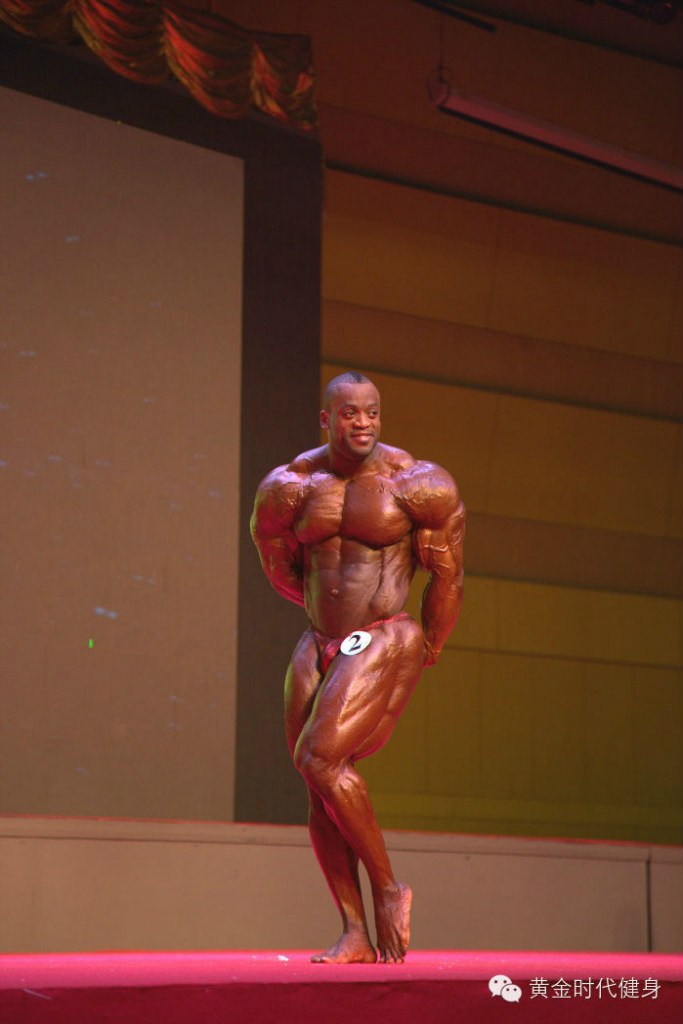 Азия Про 2014, Asian Pro Goldentimes, 19 октября 2014, Чжэнчжоу, Китай