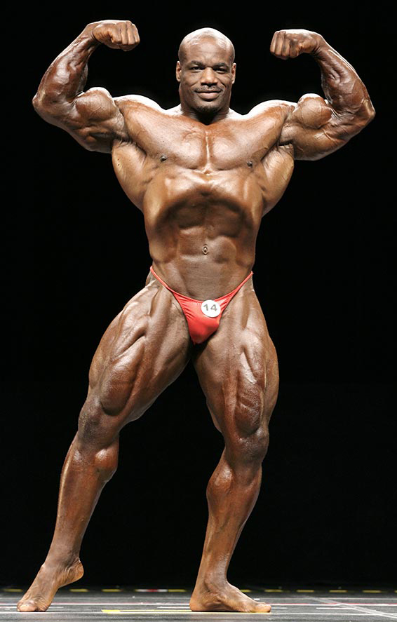 Атлантик-Сити Про 2007, Europa Atlantic City Pro, 17 сентября 2007, Атлантик-Сити, США