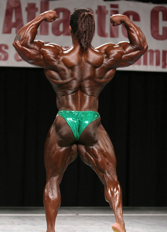Атлантик-Сити Про 2009, Europa Atlantic City Pro, 12 сентября 2009, Атлантик-Сити, США