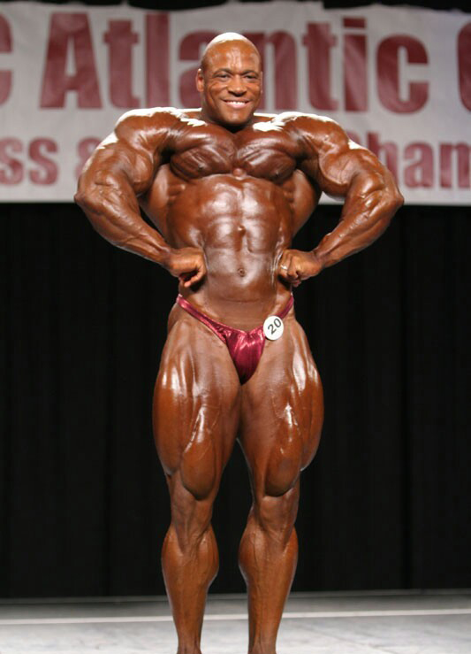 Атлантик-Сити Про 2009, Europa Atlantic City Pro, 12 сентября 2009, Атлантик-Сити, США