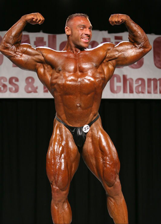 Атлантик-Сити Про 2009, Europa Atlantic City Pro, 12 сентября 2009, Атлантик-Сити, США