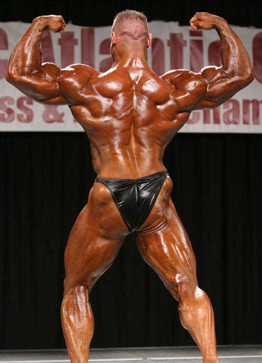 Атлантик-Сити Про 2009, Europa Atlantic City Pro, 12 сентября 2009, Атлантик-Сити, США