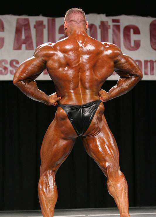 Атлантик-Сити Про 2009, Europa Atlantic City Pro, 12 сентября 2009, Атлантик-Сити, США