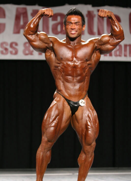 Атлантик-Сити Про 2009, Europa Atlantic City Pro, 12 сентября 2009, Атлантик-Сити, США