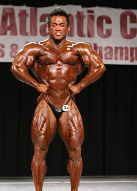 Атлантик-Сити Про 2009, Europa Atlantic City Pro, 12 сентября 2009, Атлантик-Сити, США