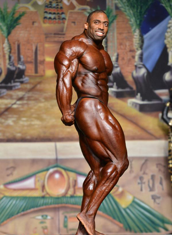 Атлантик-Сити Про 2015, Europa Atlantic City Pro, 30 августа 2015, Атлантик-Сити, США