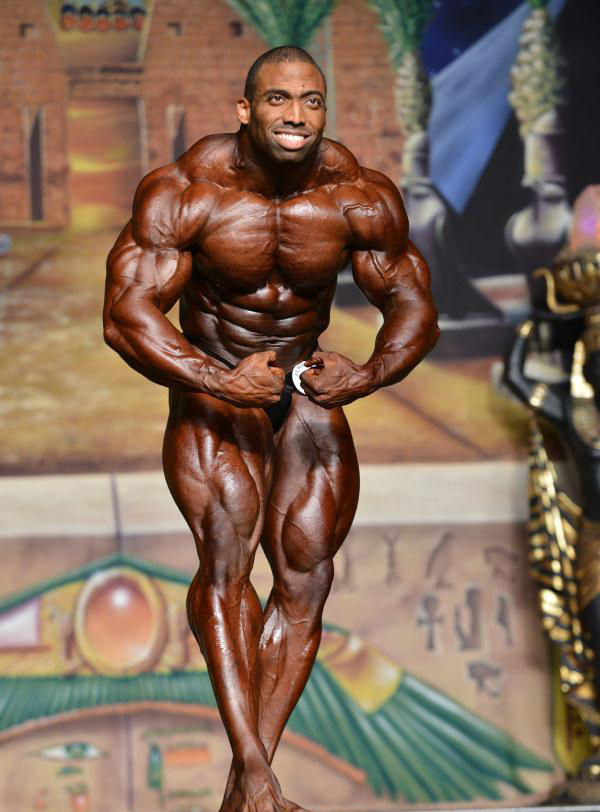 Атлантик-Сити Про 2015, Europa Atlantic City Pro, 30 августа 2015, Атлантик-Сити, США