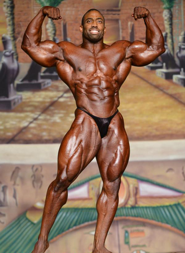 Атлантик-Сити Про 2015, Europa Atlantic City Pro, 30 августа 2015, Атлантик-Сити, США