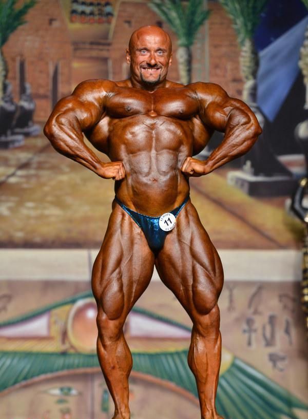 Атлантик-Сити Про 2015, Europa Atlantic City Pro, 30 августа 2015, Атлантик-Сити, США