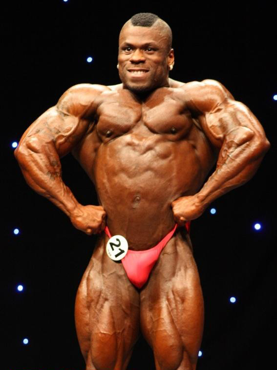 Шон Тавернье, Shaun Tavernier на турнире Гран При Англия 2011