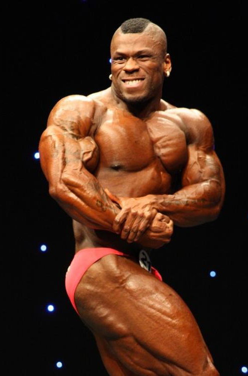 Шон Тавернье, Shaun Tavernier на турнире Гран При Англия 2011