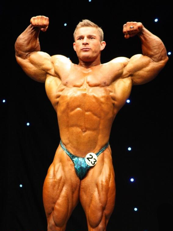 Гран При Англия 2011, British Grand Prix, 20 марта 2011, Лондон, Великобритания