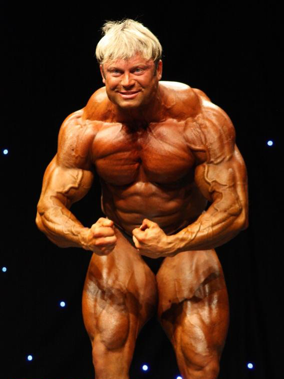 Гран При Англия 2011, British Grand Prix, 20 марта 2011, Лондон, Великобритания