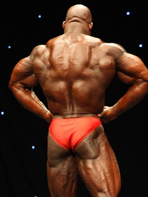 Ян Уодли, Ian Wadley на турнире Гран При Англия 2011