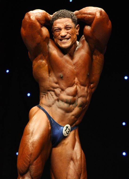 Гран При Англия 2011, British Grand Prix, 20 марта 2011, Лондон, Великобритания