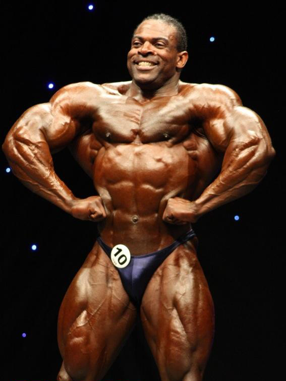 Гран При Англия 2011, British Grand Prix, 20 марта 2011, Лондон, Великобритания