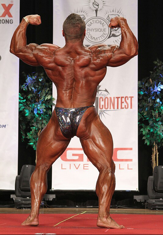 Калифорния Про 2015, California Pro, 23 мая 2015, Калвер, США
