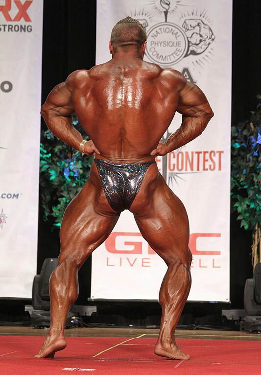 Калифорния Про 2015, California Pro, 23 мая 2015, Калвер, США