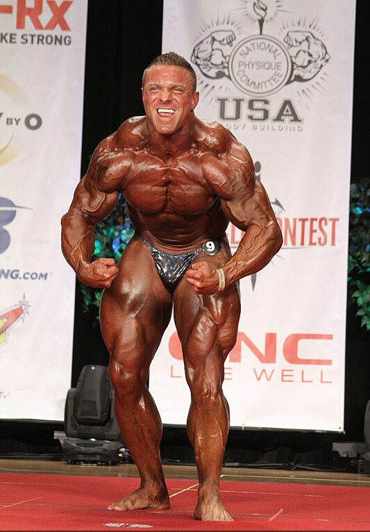 Калифорния Про 2015, California Pro, 23 мая 2015, Калвер, США