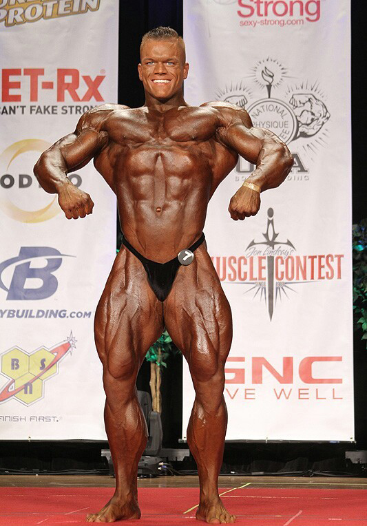 Калифорния Про 2015, California Pro, 23 мая 2015, Калвер, США