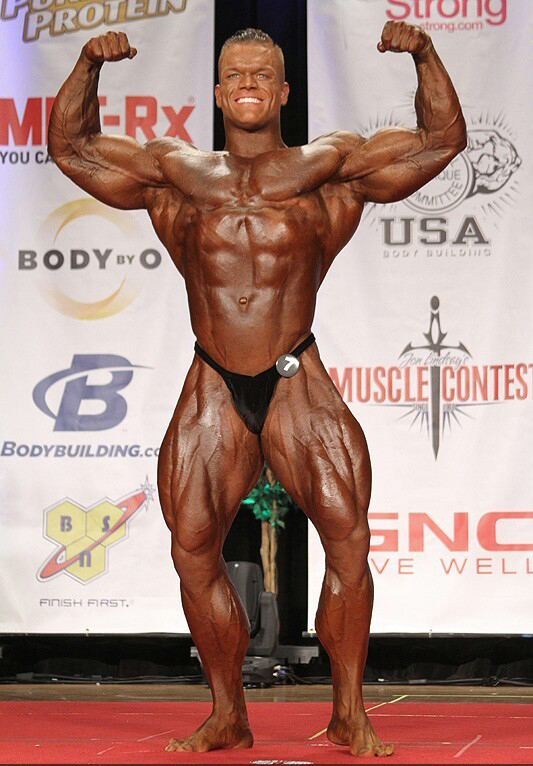 Калифорния Про 2015, California Pro, 23 мая 2015, Калвер, США