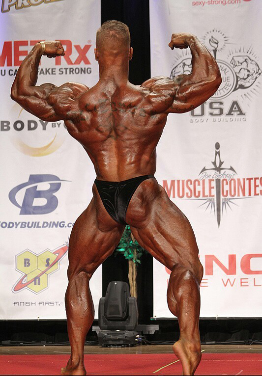 Калифорния Про 2015, California Pro, 23 мая 2015, Калвер, США