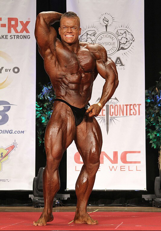 Калифорния Про 2015, California Pro, 23 мая 2015, Калвер, США
